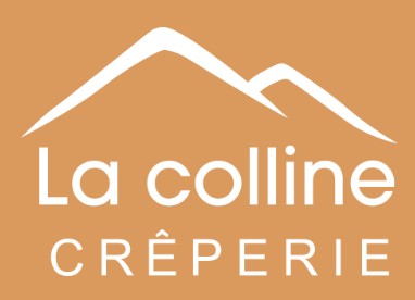 La Colline